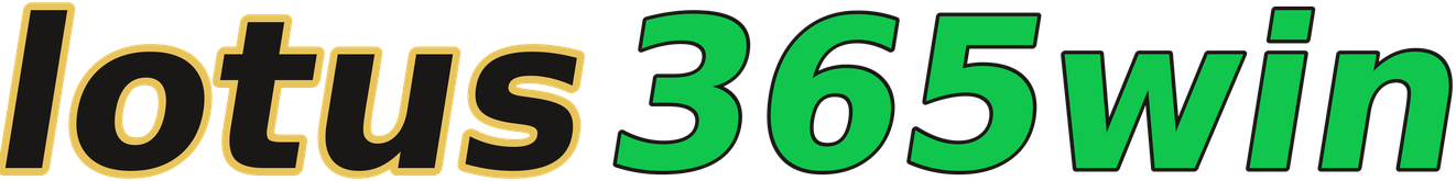 lotus365win logo