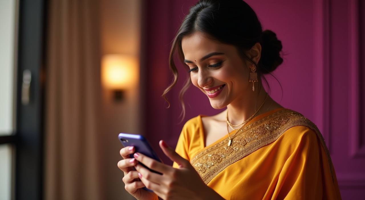 lotus365win The Platform We Built for India