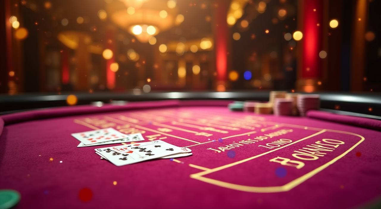 lotus365win What you get with Teen Patti on lotus365win