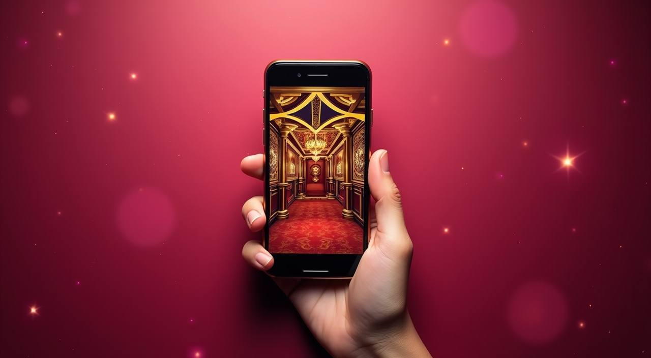 lotus365win How Divine Fortune shapes your slot experience